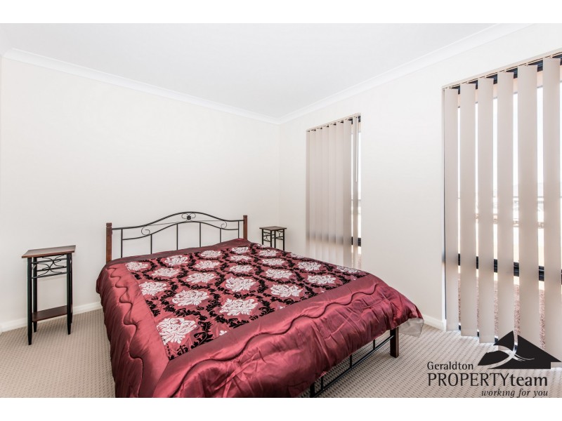 17 Windward Way, Drummond Cove WA 6532