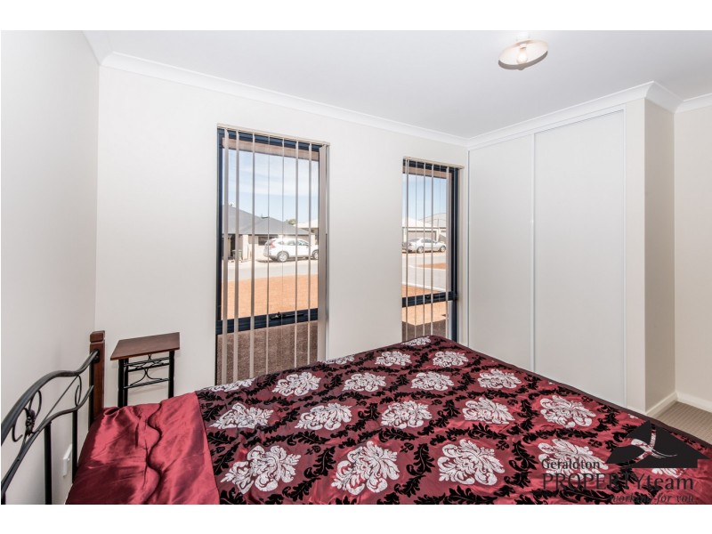 17 Windward Way, Drummond Cove WA 6532