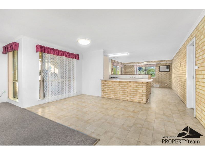 3 Whitworth Drive, Sunset Beach WA 6530