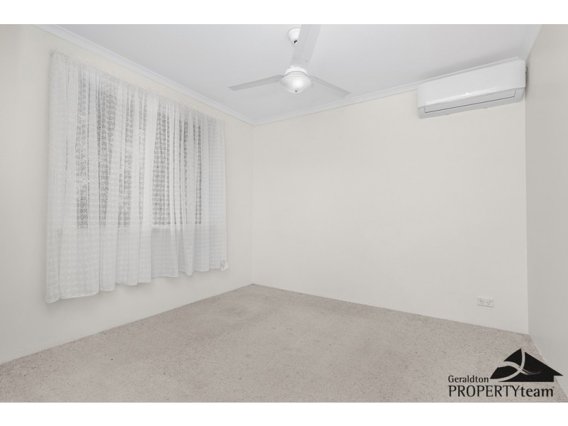 3 Whitworth Drive, Sunset Beach WA 6530