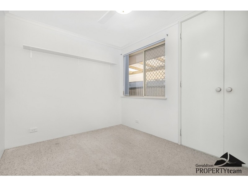 3 Whitworth Drive, Sunset Beach WA 6530