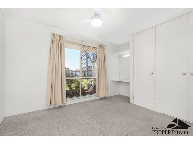 3 Whitworth Drive, Sunset Beach WA 6530