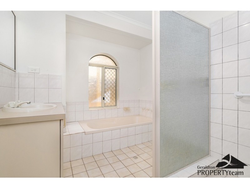 3 Whitworth Drive, Sunset Beach WA 6530