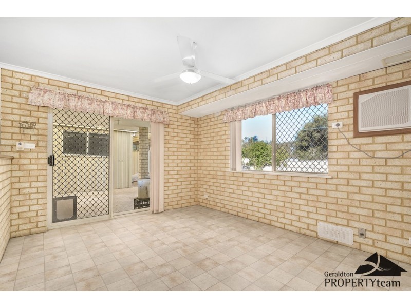 3 Whitworth Drive, Sunset Beach WA 6530