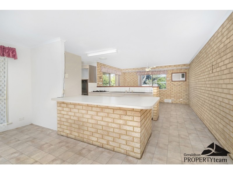 3 Whitworth Drive, Sunset Beach WA 6530