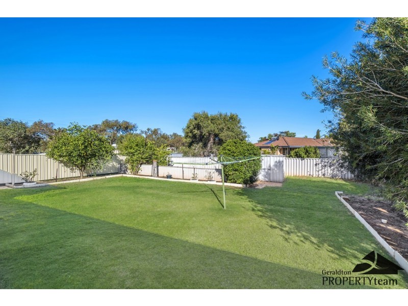 3 Whitworth Drive, Sunset Beach WA 6530