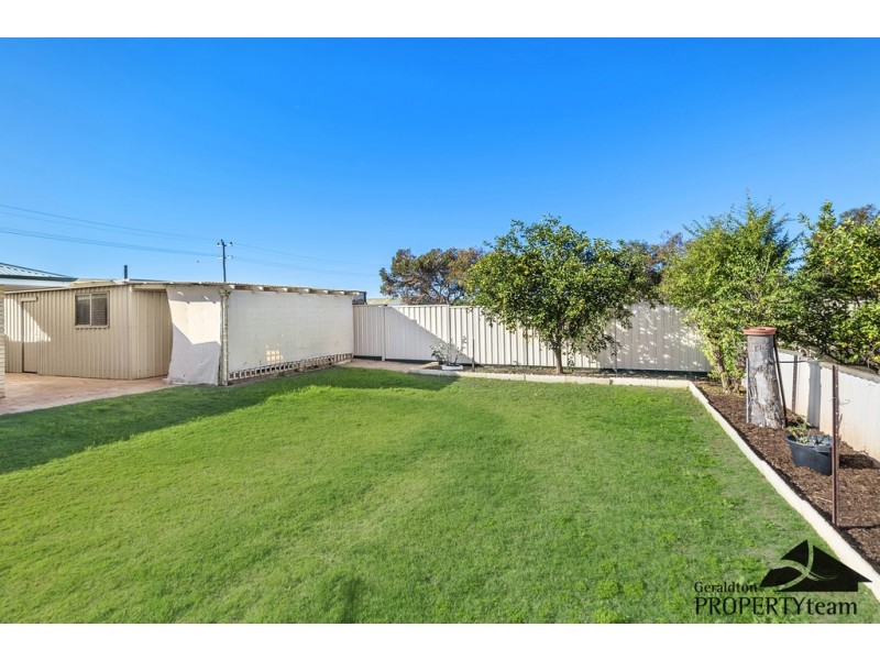 3 Whitworth Drive, Sunset Beach WA 6530