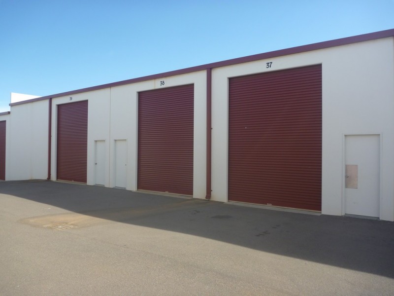 U38/82 Anderson Street, Webberton WA 6530