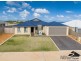 24 Swell Terrace, Glenfield WA 6532