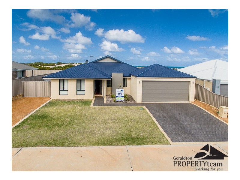 24 Swell Terrace, Glenfield WA 6532