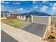 24 Swell Terrace, Glenfield WA 6532