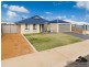 24 Swell Terrace, Glenfield WA 6532
