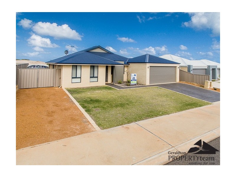 24 Swell Terrace, Glenfield WA 6532