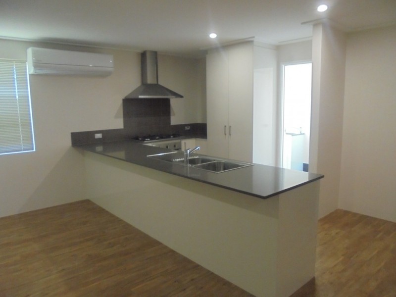 24 Swell Terrace, Glenfield WA 6532