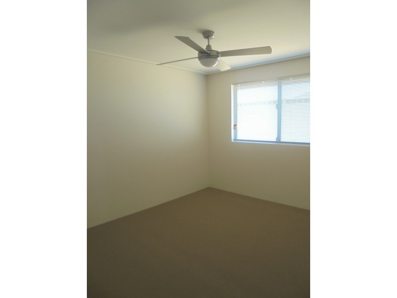 24 Swell Terrace, Glenfield WA 6532