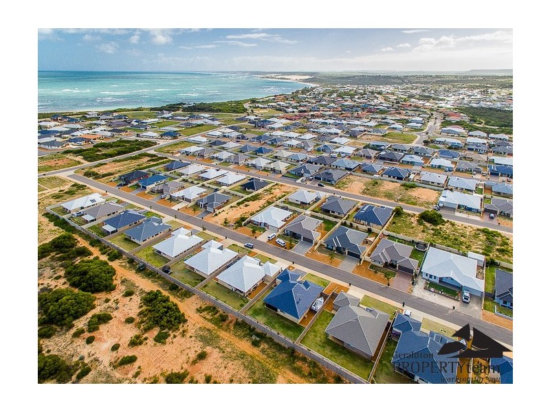 24 Swell Terrace, Glenfield WA 6532