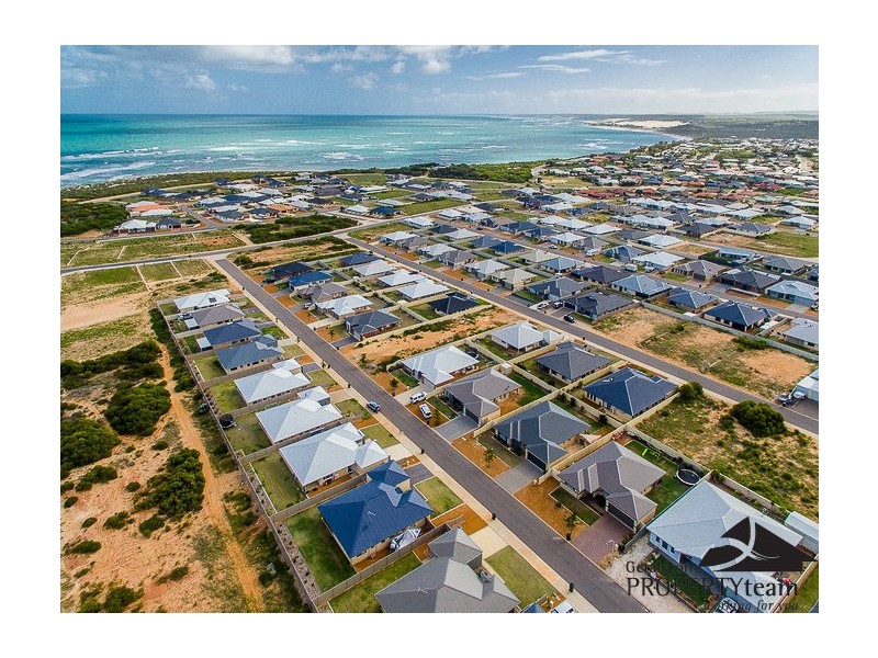 24 Swell Terrace, Glenfield WA 6532