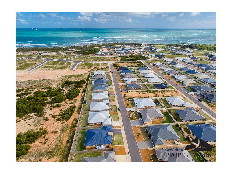 24 Swell Terrace, Glenfield WA 6532