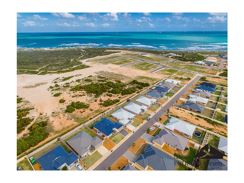 24 Swell Terrace, Glenfield WA 6532