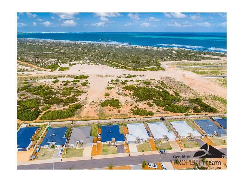 24 Swell Terrace, Glenfield WA 6532