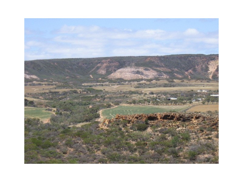 144 Carey Road WHITE PEAKS, Geraldton WA 6530