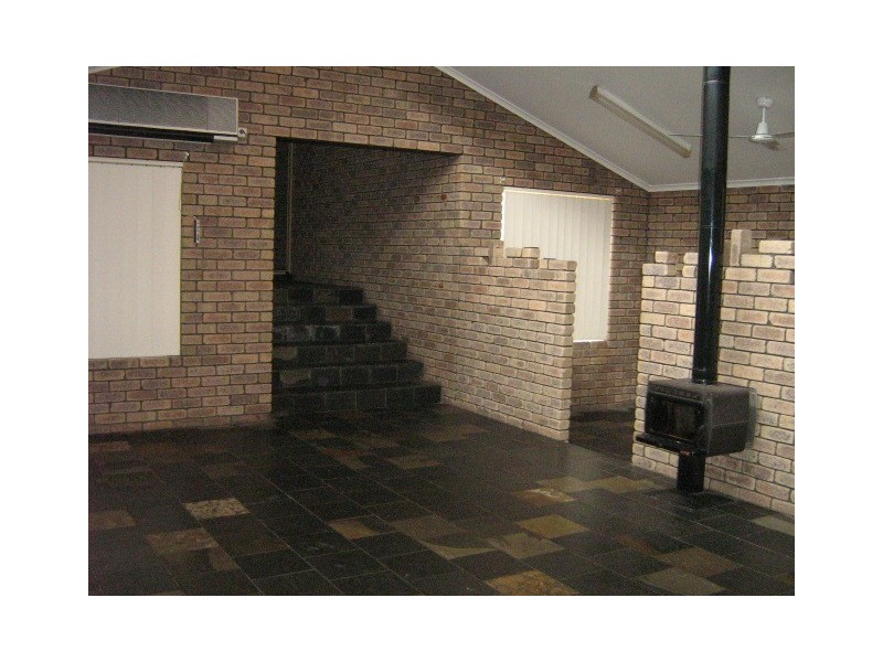 27 Eastcott Wat TARCOOLA BEACH, Geraldton WA 6530