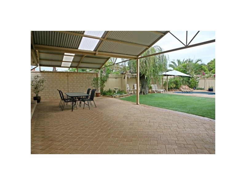 16 Askew Road GERALDTON, Geraldton WA 6530
