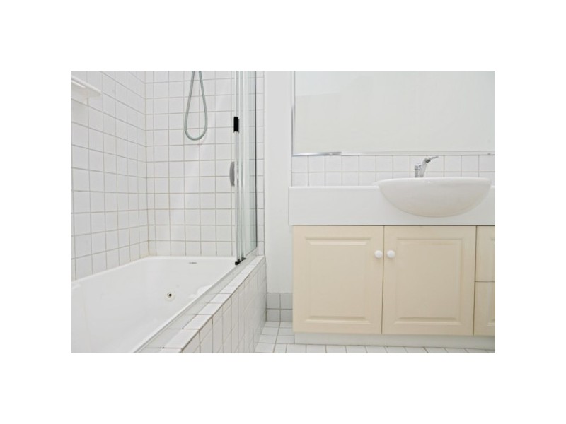 16 Askew Road GERALDTON, Geraldton WA 6530