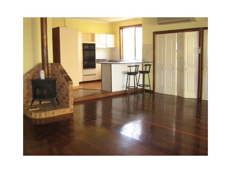 16 Askew Road GERALDTON, Geraldton WA 6530