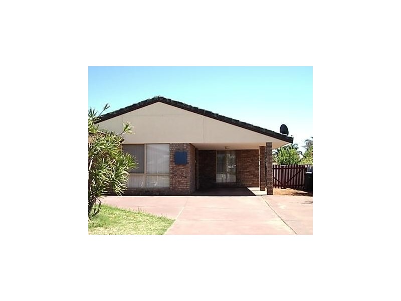 Sunset Beach WA 6530