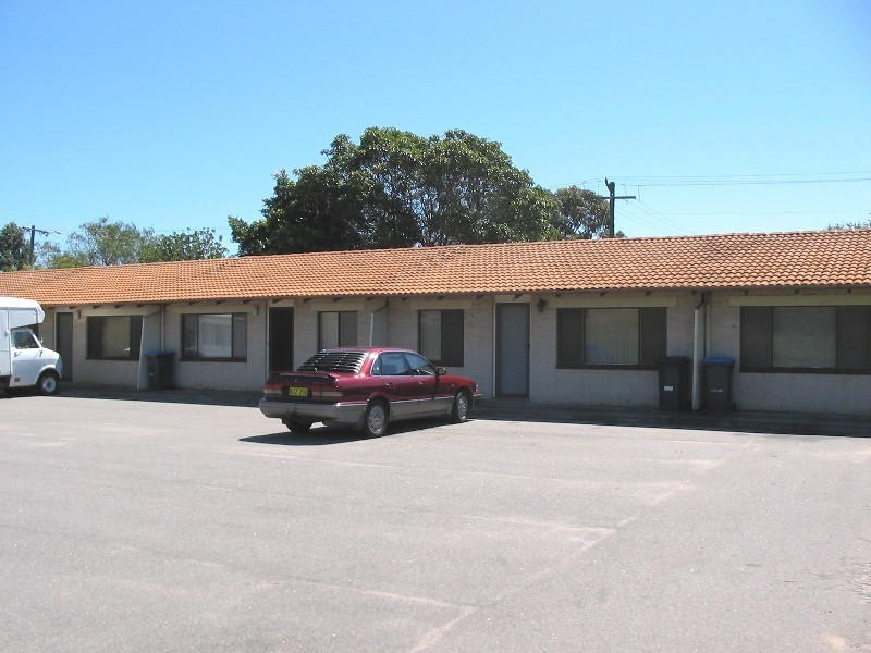 7/14 Johnston Street, GERALDTON, Geraldton WA 6530