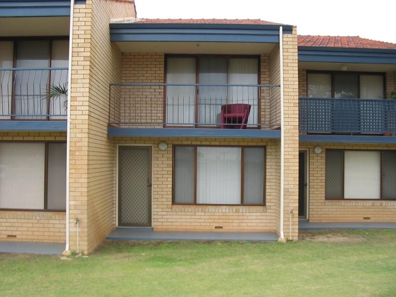 Geraldton WA 6530