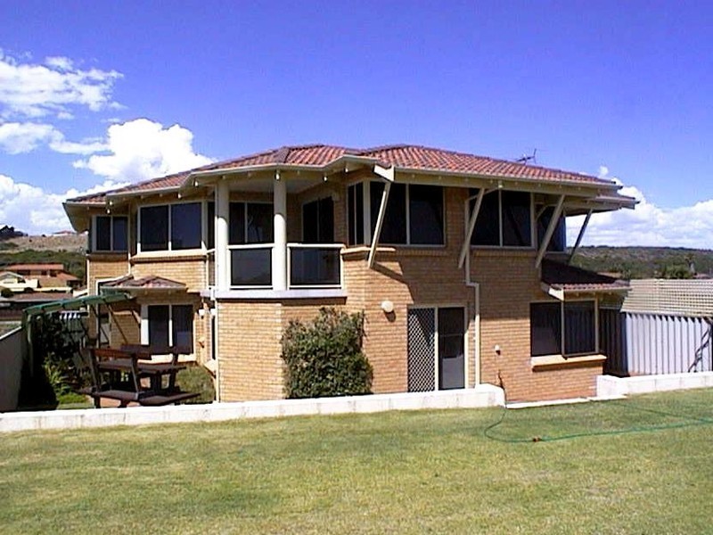 4/50 Glendinning Road TARCOOLA BEACH, Geraldton WA 6530