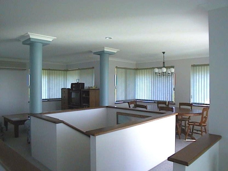 4/50 Glendinning Road TARCOOLA BEACH, Geraldton WA 6530