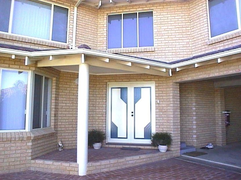 4/50 Glendinning Road TARCOOLA BEACH, Geraldton WA 6530