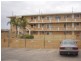 22/137 George Road GERALDTON, Geraldton WA 6530