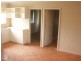 22/137 George Road GERALDTON, Geraldton WA 6530