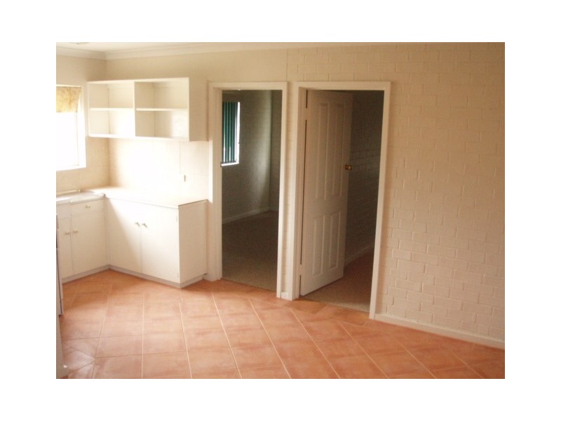 22/137 George Road GERALDTON, Geraldton WA 6530