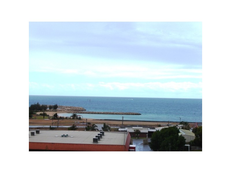 22/137 George Road GERALDTON, Geraldton WA 6530