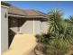 12 Nelson Retreat, Sunset Beach WA 6530