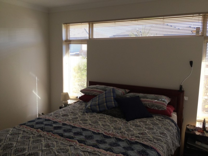 12 Nelson Retreat, Sunset Beach WA 6530