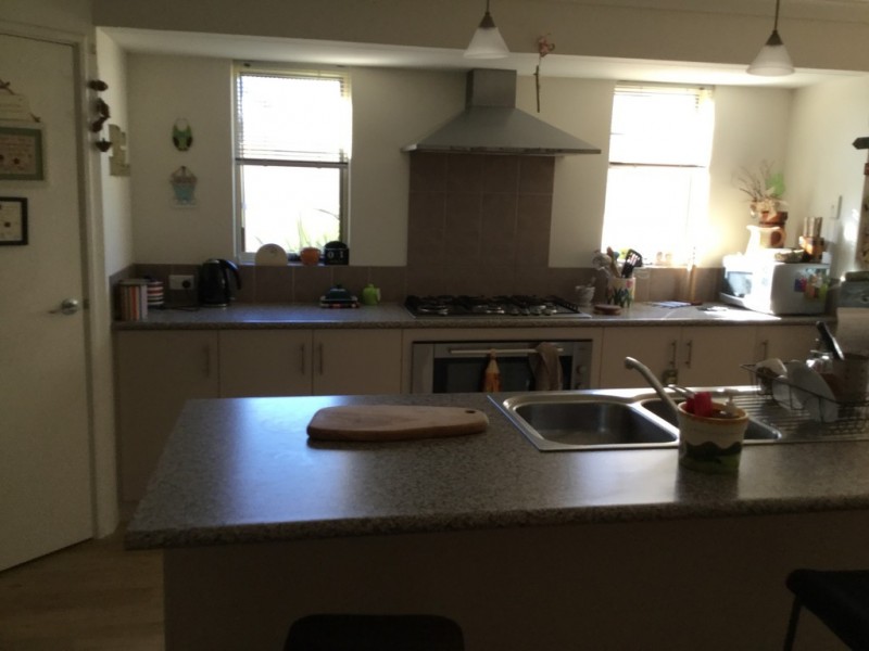 12 Nelson Retreat, Sunset Beach WA 6530