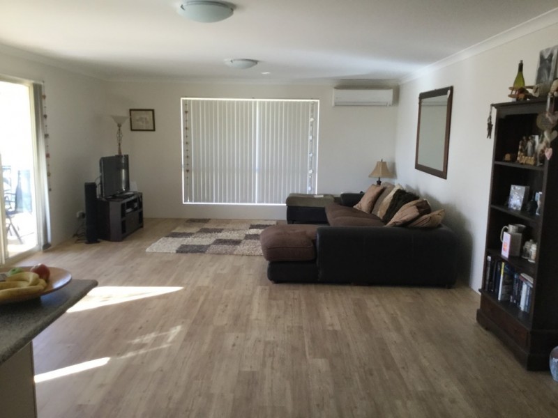 12 Nelson Retreat, Sunset Beach WA 6530