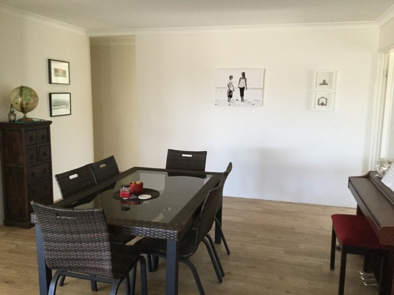 12 Nelson Retreat, Sunset Beach WA 6530