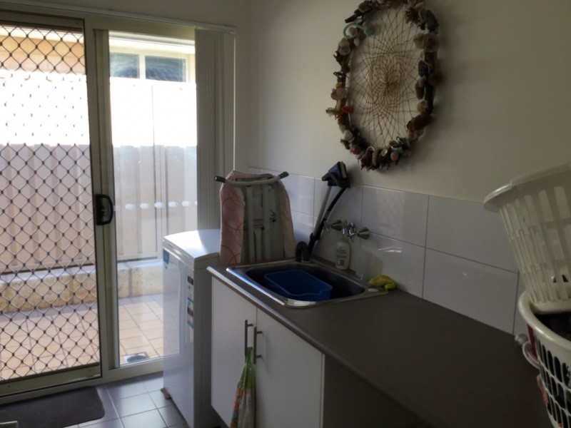 12 Nelson Retreat, Sunset Beach WA 6530