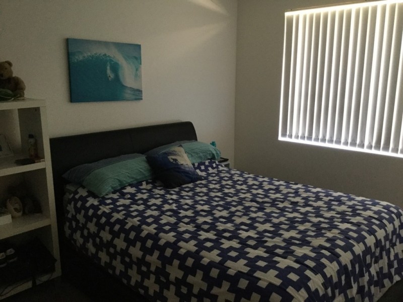 12 Nelson Retreat, Sunset Beach WA 6530