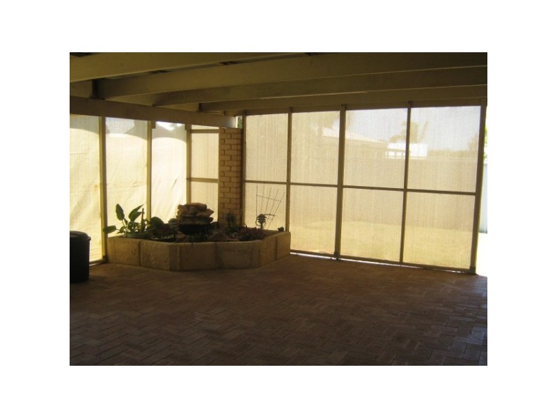 12B Macey Court MT TARCOOLA, Geraldton WA 6530