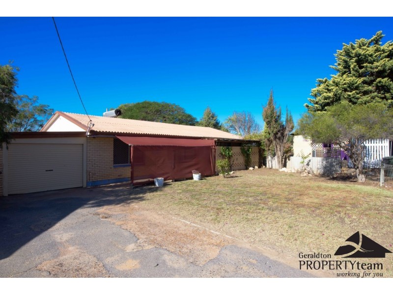 25 Compton Street, Rangeway WA 6530