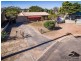 25 Compton Street, Rangeway WA 6530
