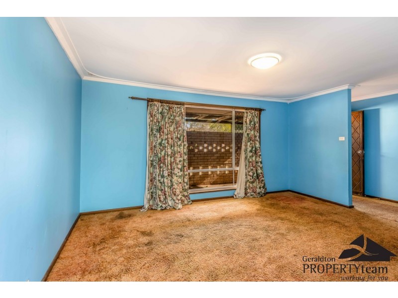 25 Compton Street, Rangeway WA 6530